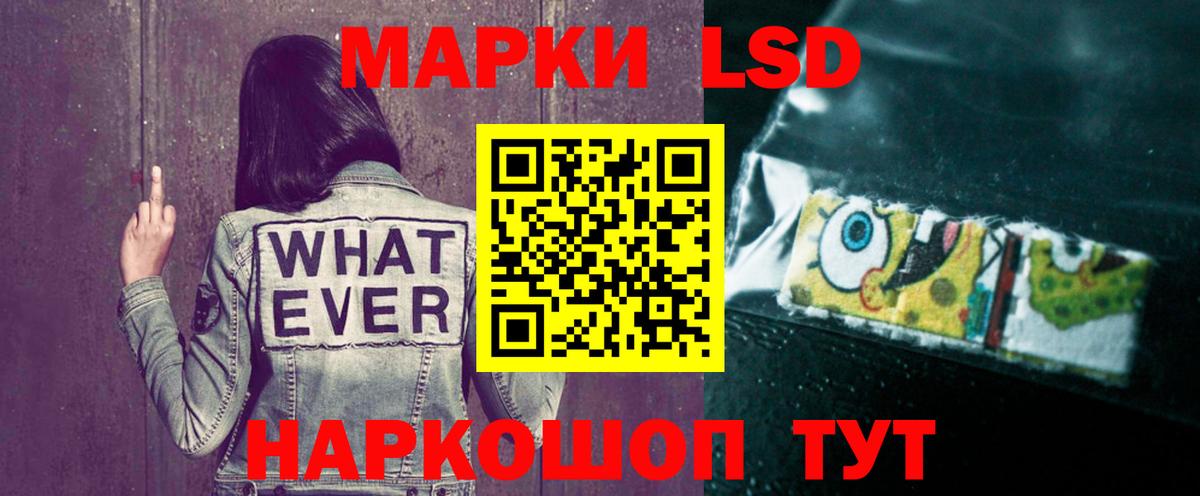 LSD-25 экстази кислота  mega как войти  Лсд 25 экстази кислота  Алексеевка  Вход с VPN  ЛСД экстази 